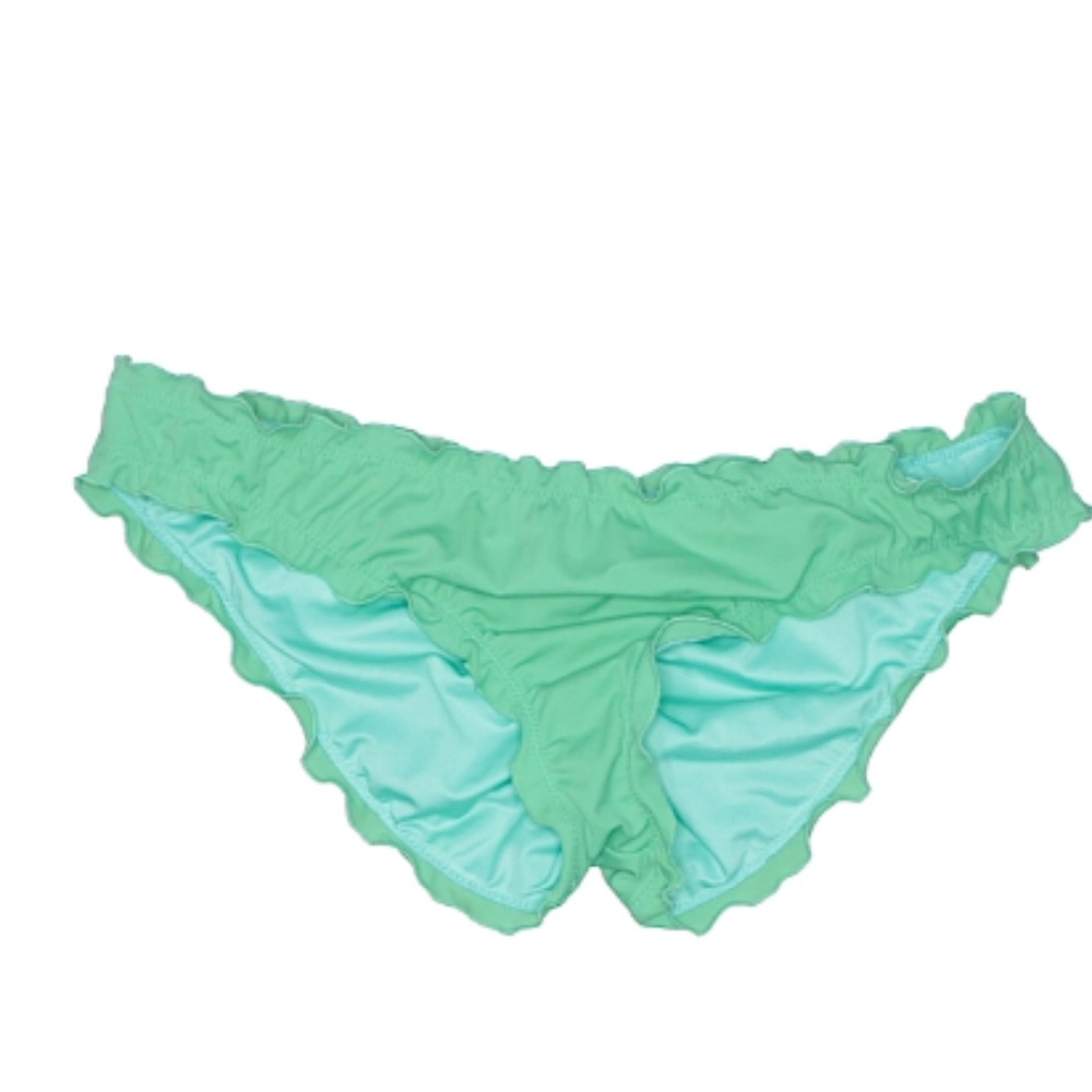 Victoria's Secret Swim Bottoms